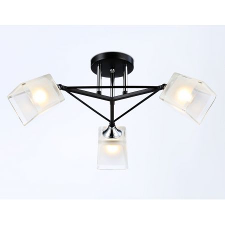 Накладной светильник Ambrella Light TR303072