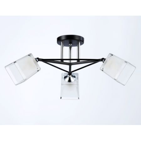 Накладной светильник Ambrella Light TR303072