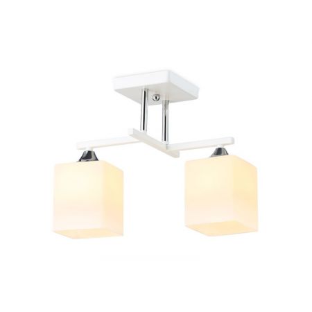 Накладной светильник Ambrella Light TR303111