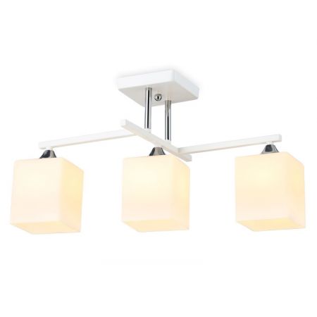 Накладной светильник Ambrella Light TR303113