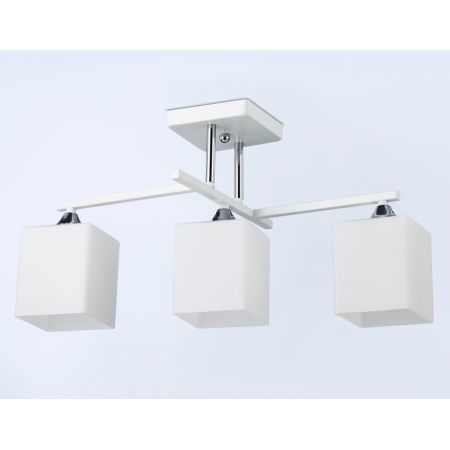 Накладной светильник Ambrella Light TR303113