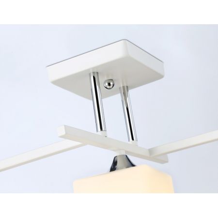 Накладной светильник Ambrella Light TR303113