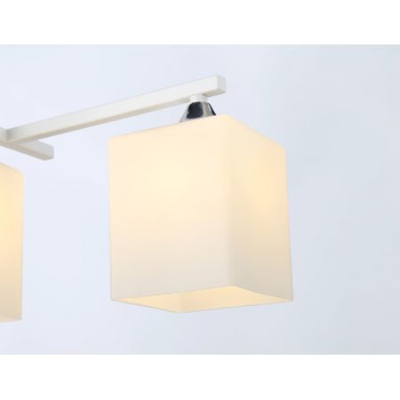 Накладной светильник Ambrella Light TR303113