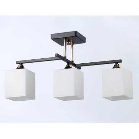 Накладной светильник Ambrella Light TR303114