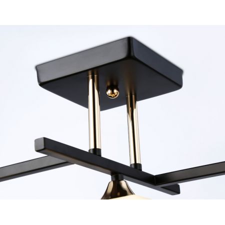 Накладной светильник Ambrella Light TR303114