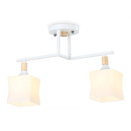Накладной светильник Ambrella Light TR9484
