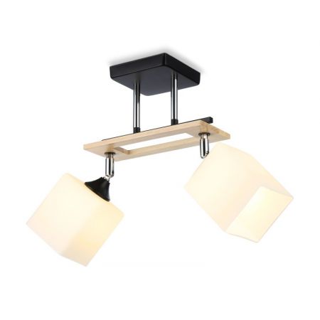 Накладной светильник Ambrella Light TR9503