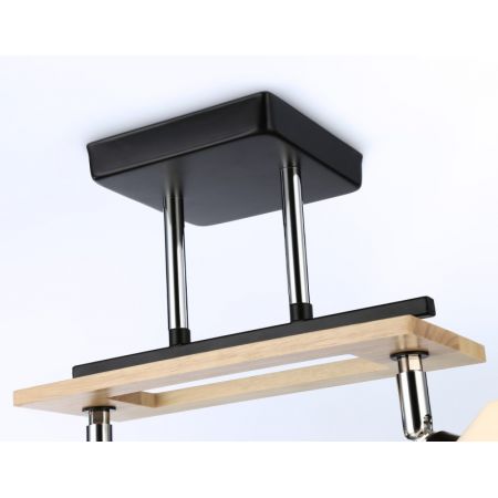 Накладной светильник Ambrella Light TR9503