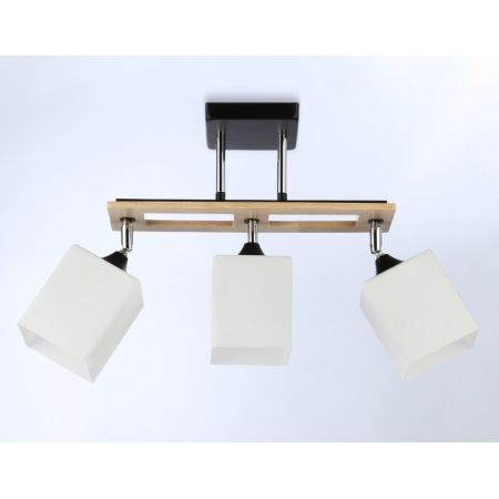 Накладной светильник Ambrella Light TR9507