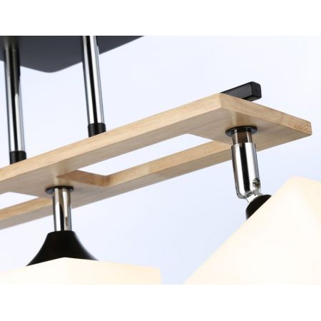 Накладной светильник Ambrella Light TR9507