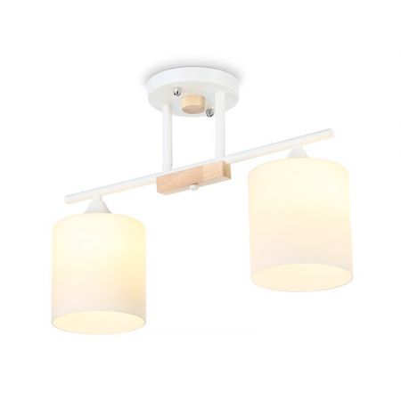 Накладной светильник Ambrella Light TR9541