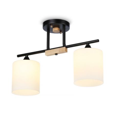 Накладной светильник Ambrella Light TR9543