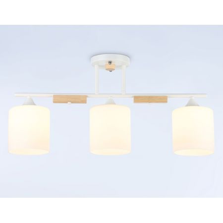 Накладной светильник Ambrella Light TR9546