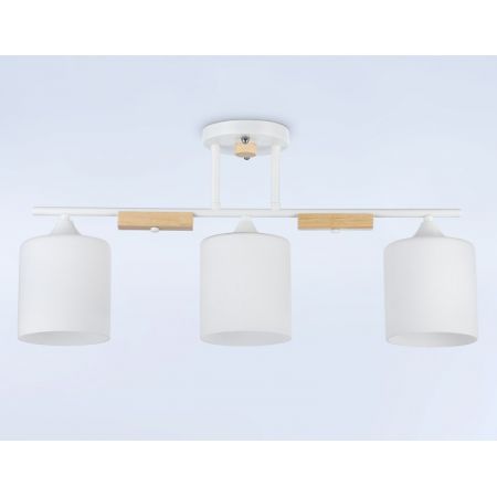 Накладной светильник Ambrella Light TR9546