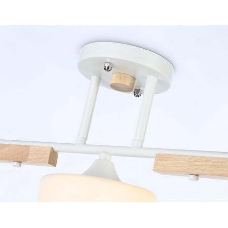 Накладной светильник Ambrella Light TR9546