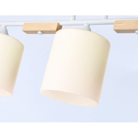 Накладной светильник Ambrella Light TR9546