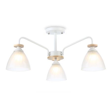 Накладной светильник Ambrella Light TR9562