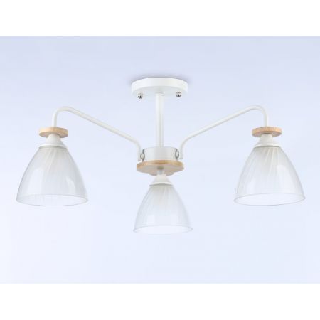 Накладной светильник Ambrella Light TR9562