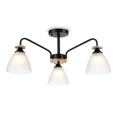 Накладной светильник Ambrella Light TR9564