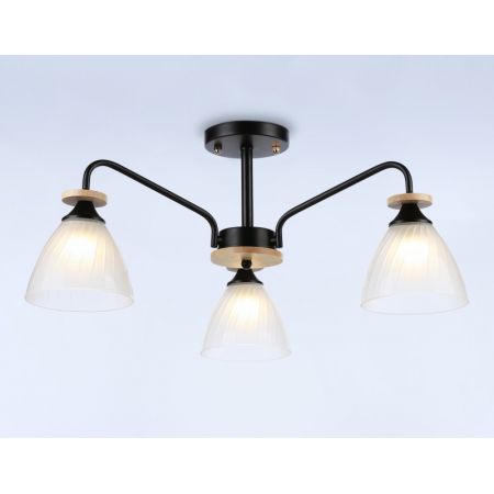 Накладной светильник Ambrella Light TR9564