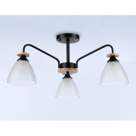 Накладной светильник Ambrella Light TR9564