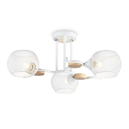 Накладной светильник Ambrella Light TR80163