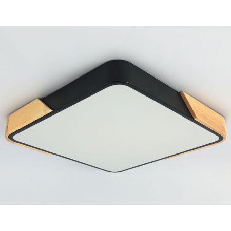 Накладной светильник Ambrella Light FZ1316