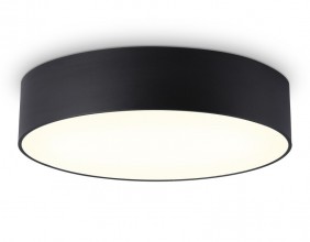 Накладной светильник Ambrella Light FV5525