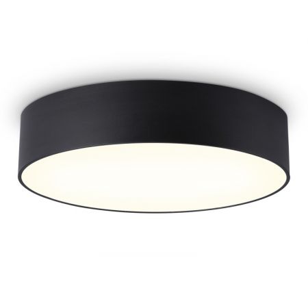 Накладной светильник Ambrella Light FV5525