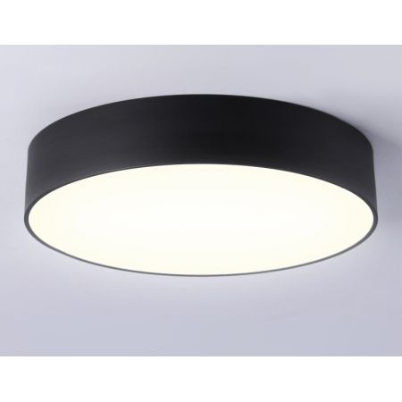 Накладной светильник Ambrella Light FV5525