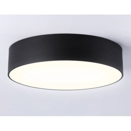 Накладной светильник Ambrella Light FV5525