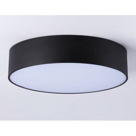 Накладной светильник Ambrella Light FV5525