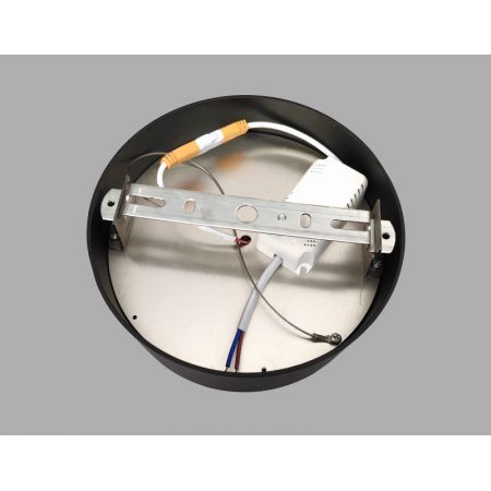 Накладной светильник Ambrella Light FV5525