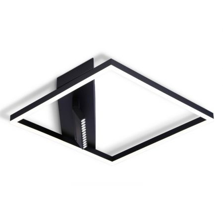 Накладной светильник Ambrella Light FL51464