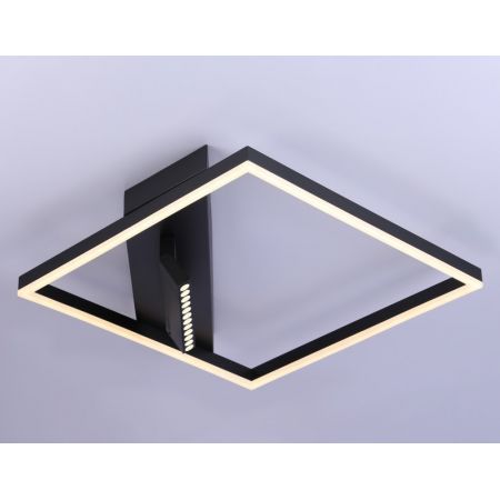 Накладной светильник Ambrella Light FL51464
