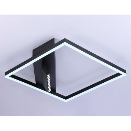 Накладной светильник Ambrella Light FL51464
