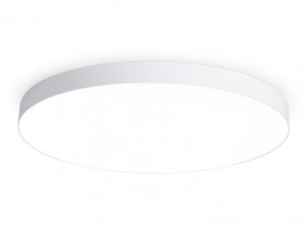 Накладной светильник Ambrella Light FV5540