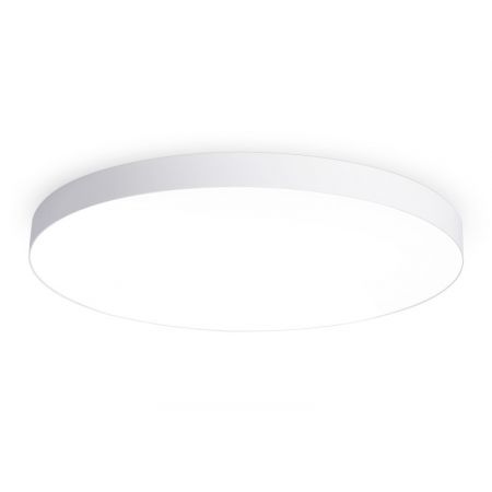 Накладной светильник Ambrella Light FV5540