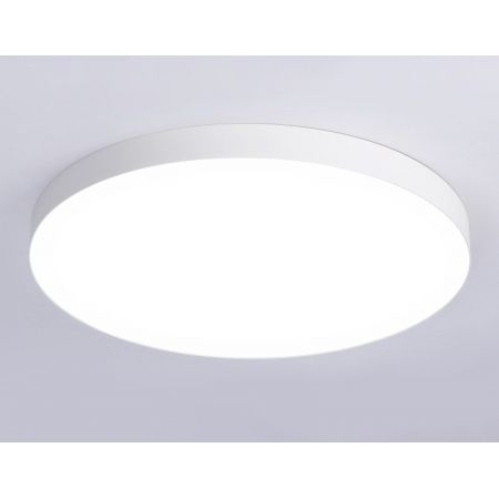 Накладной светильник Ambrella Light FV5540