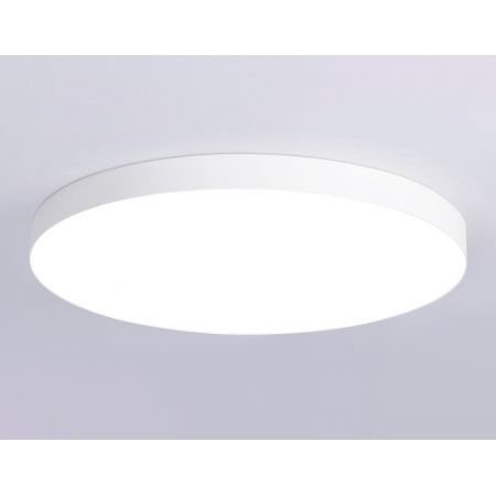 Накладной светильник Ambrella Light FV5540