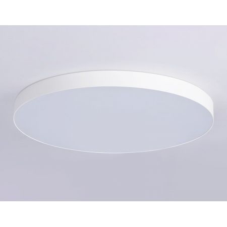 Накладной светильник Ambrella Light FV5540