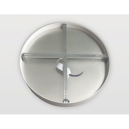 Накладной светильник Ambrella Light FV5540
