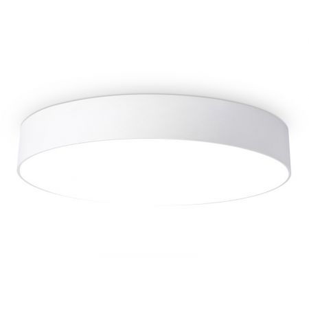 Накладной светильник Ambrella Light FV5532