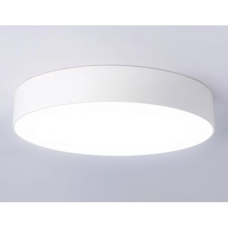 Накладной светильник Ambrella Light FV5532