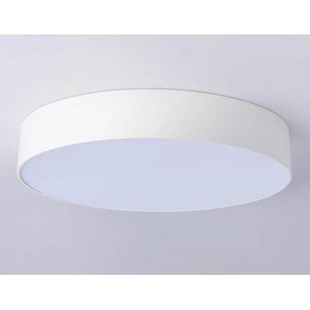 Накладной светильник Ambrella Light FV5532
