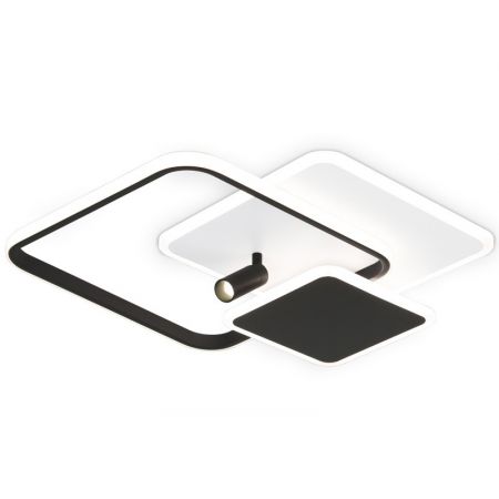 Накладной светильник Ambrella Light FL5120