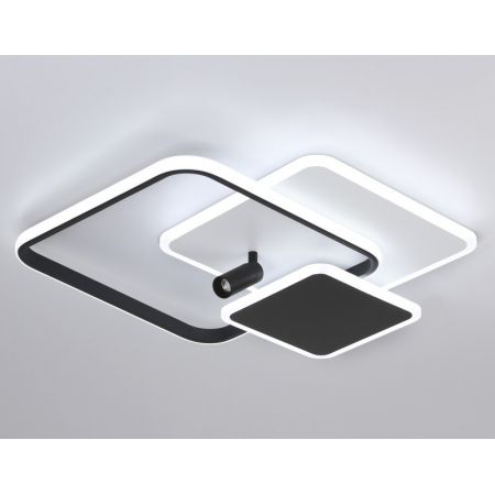 Накладной светильник Ambrella Light FL5120