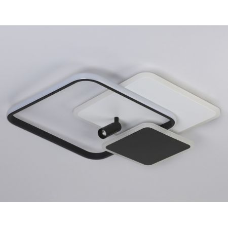 Накладной светильник Ambrella Light FL5120