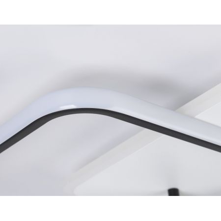 Накладной светильник Ambrella Light FL5120