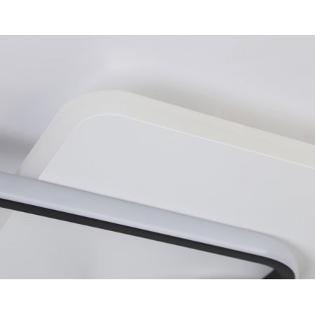 Накладной светильник Ambrella Light FL5120